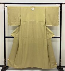 Item thumbnail for item 077a8b6e-8a47-4aa5-ba3e-afc6f7fcbe02