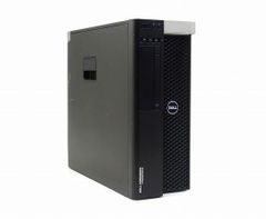 4画面出力可能】 64GB QuadroP2000 Precison 3630 - メルカリ