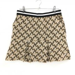 Item thumbnail for item 22645779-5d33-44f1-9e28-15d2d8884c55