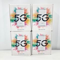 Item thumbnail for item 409d97c5-695d-497e-9530-0d12be4a45cd