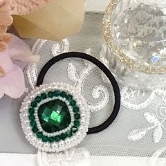 Item thumbnail for item f84fb53b-cf99-4b12-a961-42b1622f2f42