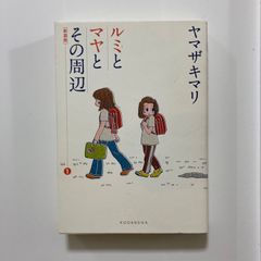 Item thumbnail for item 46c6d7aa-db20-4664-855b-7a9020e1489f