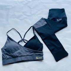 Item thumbnail for item d49d2d08-2190-45e9-92b4-56ab81d57ee9