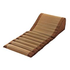 Item thumbnail for item e8b5ed8e-ca79-4967-a19f-fed870f0f2c1