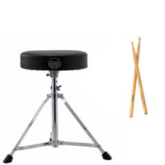 Item thumbnail for item 5297b9fc-1750-4a43-a2d9-26e9b8569fd9