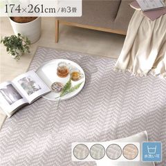 Item thumbnail for item 2224fdaf-f6f9-4d71-8066-4d81e65cb06c