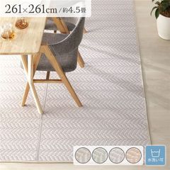 Item thumbnail for item 549a73c2-7819-4323-bb6d-7f04d5791777