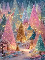 Item thumbnail for item 47f97c5c-9fd0-4a64-882f-8540847cb9a9