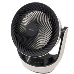 Item thumbnail for item 5f4888e4-49d1-4a65-80e6-edbe13cfecac