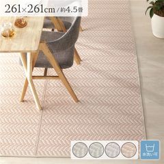 Item thumbnail for item bde445bc-6ffc-43d1-82a2-c5cf01f97bc7