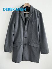 Item thumbnail for item 7a793fc3-b96c-43c6-8626-f70777d33306