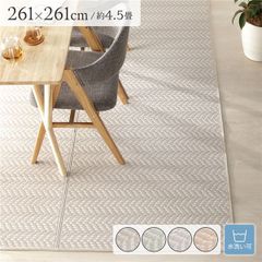 Item thumbnail for item 2ea234fc-d8fa-49cc-a021-418eb72dd96f