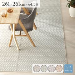 Item thumbnail for item 64209477-2cc7-4a77-baa9-80ffbbd3c67e