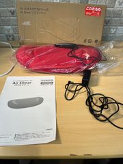 Item thumbnail for item c2ea2b66-54b1-45c4-ab49-fac31539ec44