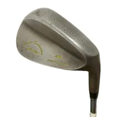 2026年最新】ゾディア ウェッジの人気アイテム - メルカリ