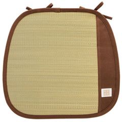 Item thumbnail for item f7907071-246a-4751-930f-3da9fa68c038