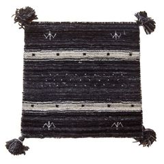 Item thumbnail for item 1ca0994b-bedf-48fb-a131-213b2366b7e4