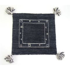 Item thumbnail for item 844823a3-02f9-4798-809f-b17cd926893a