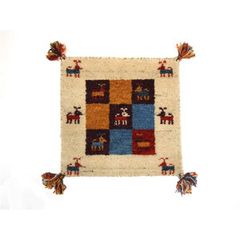 Item thumbnail for item 24162490-631a-4107-aade-9f1dde8ac276