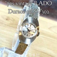 Item thumbnail for item e72d7bff-d193-4390-aa9d-374db9b59033