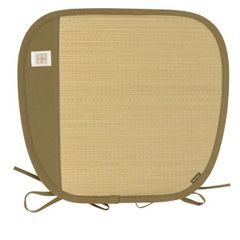 Item thumbnail for item 77115e73-69e5-41c0-ba0d-f8ca6cdf3ce2