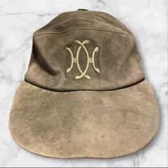 MOTSCH HERMES モッチ エルメス キャップ CAP 帽子 58 - メルカリ