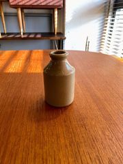 Item thumbnail for item f55e3756-0bf0-488c-8ac9-6d42aef312fb