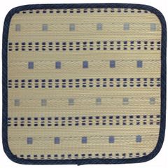 Item thumbnail for item 7a519510-2d0f-43f5-93b7-1e7d5b340586