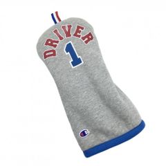 Item thumbnail for item 2df5bf46-4949-4191-aead-dfd22733922f