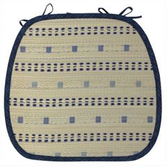 Item thumbnail for item 05bb0089-e3b7-4d6d-a840-679d56144224