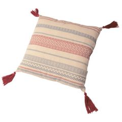 Item thumbnail for item d226ddd1-ce82-4fcd-9c24-a3331ce17120