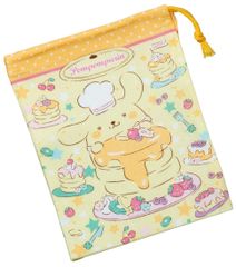 Item thumbnail for item 9d7131b5-7e37-4be0-9204-2d410172e482