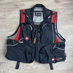 Item thumbnail for item c97350f6-6d9f-4248-a173-c422df238839