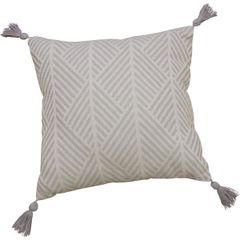 Item thumbnail for item 320ecc40-8203-47e7-966d-da47b2a85fd8