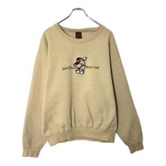 ムラスポ限定】ジェリートレーナー - メルカリ