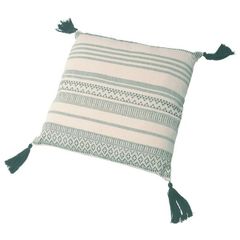 Item thumbnail for item e01ac1e5-3833-42ce-82fe-45a9c1a495d5