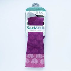 Item thumbnail for item b3aac97c-8bb9-4888-b83b-e86adf62c3e8