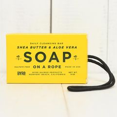 Item thumbnail for item 524f9942-6f6a-400c-b352-bd1bdb93f7b8