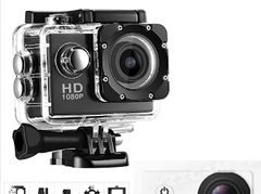 Item thumbnail for item 43aa0df8-8f2b-4adf-bf70-225b2ee1d2ff