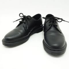 Item thumbnail for item af3e0d85-7ad2-416b-be28-dafb5c154ed3