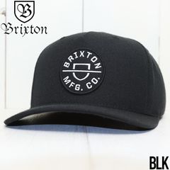 Item thumbnail for item 1abd32f0-4757-4856-96f3-e740d02e84b7