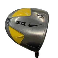 2025年最新】nike sumoの人気アイテム - メルカリ