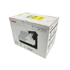 Item thumbnail for item adc4b54f-20ef-4301-a33c-5fd986d0a92d