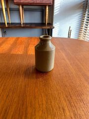 Item thumbnail for item 8c7d86d8-d6a1-49f1-871d-832ed8494f3b