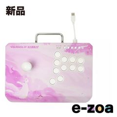 Item thumbnail for item ea1e6c77-f036-460f-9775-ca0a5823b284