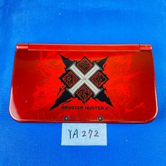 Item thumbnail for item d657d3f1-7dcd-441a-9e7a-1ceadb86ab25