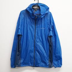 Item thumbnail for item ee678310-c378-4c11-a7ab-4a5975f79424