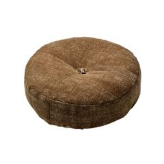 Item thumbnail for item 29023e49-5ec7-4d20-af45-439e4ad954fe