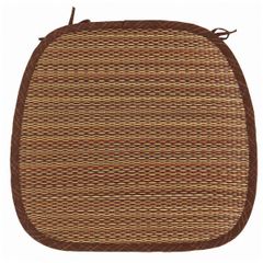 Item thumbnail for item 245c8aa3-ab0e-4876-99e0-a05c621e61e2