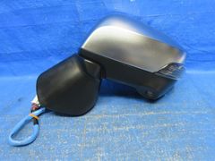 Item thumbnail for item cb702811-5b25-4c11-941e-bbce35f05ed9